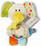 ���� ������� ������ ����� - NICI - � ���������, �� ������� My first NICI - �������