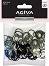 ���������� ������� �� ���� Agiva - 100 ���� �� ������� Agiva Professional - ������