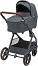 ������� ������� 2 � 1 Maxi-Cosi Oxford+ - � ��� �� ���������� � ����� ������� - �������