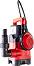      Raider RD-WP46 -   Garden Tools - 