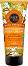 Organic Shop Deep Nourishing Body Cream - ������� ���������� ���� �� ���� � ��� �������� �� ������� � ��� ����� �� ������� Body Desserts - ����