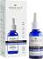 BioBalance Advanced Night Recovery Super Serum - ������������� ����� ����� � �����������, �������� � ������� C - �����