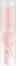Essence Foundation Stick - ���� ��� ��� ��� - ��� ��� ���