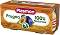 ���� �� ����� Plasmon - 2 x 80 g, �� 6+ ������ - ����
