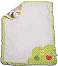   NICI - 75 x 100 cm,   My first NICI - 