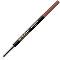 Bourjois Brow Reveal Micro Brow Pencil -       - 