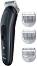 Braun Body Grooming BG3350 - ������������ ������ �� ���� ���� - �������