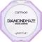 Catrice Diamond Haze Highlighter -    - 