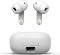  Bluetooth  Energy Sistem True Wireless Travel 6 -    - 
