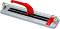      Rubi Basic-60 -    61 cm - 