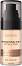 Catrice Ten!sational 10 in 1 Setting Spray - �������� ����� �� ���� 10 � 1 � ������ �� ����� ��� - �������