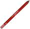 Golden Rose Mood Defining Lip Liner - ����� �� ����� � ������ �������� �� ������� Mood - �����