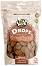    Lolo Pets Drops - 75  200 g,    ,  1  - 