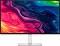 ������� Dell S2725QS - 27", IPS, 120 Hz, 16:9, 3840 x 2160, 4 ms, 2 x HDMI, DisplayPort, AMD FreeSync Premium - 
