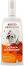 ������ ������ ������ �� ������ VERSELE LAGA Derma Comfort - 150 ml - ������