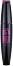 Flormar Big'n Bold Volume Mascara -     - 