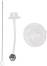      Kikka Boo -        ,   Bear With Me,  6+  - 
