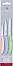 ��������� ������ Victorinox Trend Colors - 3 ���� �� ������� Swiss Classic - 