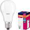 LED ������ Osram CLA75 840 E27 10 W 4000K - 1055 lm �� ������� Value - 
