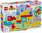 LEGO Duplo - ���� � ������ �� ��������� - ������ ����������� - �������