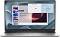 ������ Dell Pro 15 Essential PV15250 - Intel Core i5-1334U 3.4 GHz, 15.6" IPS 1920 x 1080, 120 Hz, 16 GB RAM DDR5, 1 TB SSD, Ubuntu 22.04 LTS - 