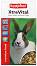    Beaphar Xtra Vital Rabbit - 1  2.5 kg - 