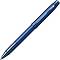  Sheaffer Satin Blue -      100 - 