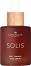 Cocosolis Solis Self-tanning Face Serum -     - 