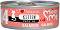 ������ �� ����� Disugual Kitten - 85 � 12 x 85 g, ��� ������, �� ������� Mini Me, �� 3 �� 12 ������ - �����