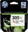     HP 305 XL Color - 200  - 