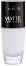 Lovely Matte Top Coat - ������� ��� ��� �� ����� - ���