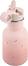 ������� ���� ��� ������ Kikka Boo - 350 ml, �� ���������� Flora, 12+ � - �������