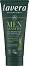 Lavera Men Sensitiv Shower Gel  - ��� ��� ��� �� ���� �� ����, ���� � ���� �� ������� Men Sensitiv - ��� ���