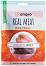    anipro - 0.08  1 kg,   ,   Real Meat,   4  - 