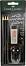�������� ������ HB Faber-Castell 1111 - 3 ����, ���� � �������� - 