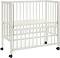 ������� ����� Fillikid Cocon - �� ������ 40 x 90 cm - �������
