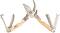 ����������������� ��������� ���������� Esschert Design - �� ������� Garden Tools - 