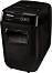 ������ Fellowes Automax 200C Cross-Cut - ������ �� ����������� �� ��������� - 