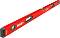 ��������� ������� Sola Big Red 3 - 1.2 - 2 m � 3 ������ - 