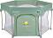    Cangaroo Playbox - 