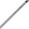       Bosch S1211K Pro Ice 3 TPI - 300 mm - 