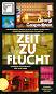 Zeitzuflucht - Georgi Gospodinov - �����