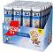    NESCAFE 3 in 1 Frappe - 28 ,  - 