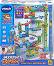 ����� �� ����� ��� �������� ������� - Vtech - �� ������� Marble Rush - �������