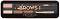 Profusion Cosmetics Brows I Brow Makeup Case -     ,    - 