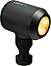 LED ��������� 4 W Techmar Juno Tube - 372 lm �� ������� Lightpro - 