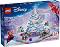LEGO Disney -   2025 -   - 