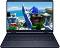 ������ Dell Alienware 16 Aurora AC16250 - Intel Core 9 270H 2.7 GHz, 16" IPS 2560 x 1600, 120 Hz, 32 GB RAM DDR5, 1 TB SSD, NVIDIA RTX 5070, Windows 11 Pro - 