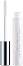 Artdeco Lash & Brow Power Serum -       - 