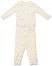   Little Dutch Fairy Blossom - 100%  ,   Nightwear - 